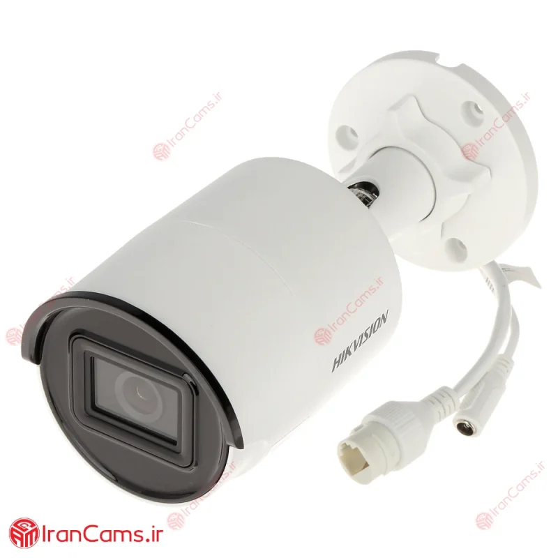دوربین هایک ویژن DS-2CD2046G2-I