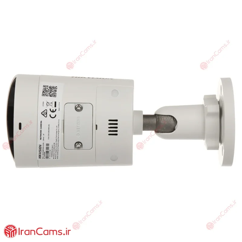 DS-2CD2047G2H-LIU/SL