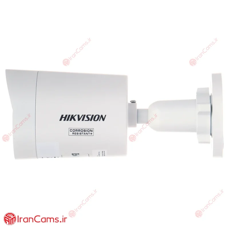 دوربین مداربسته IP بولت 4 مگاپیکسل هایک ویژن DS-2CD2047G3-LI2UY 5 دوربین مداربسته IP بولت 4 مگاپیکسل هایک ویژن DS-2CD2047G3-LI2UY