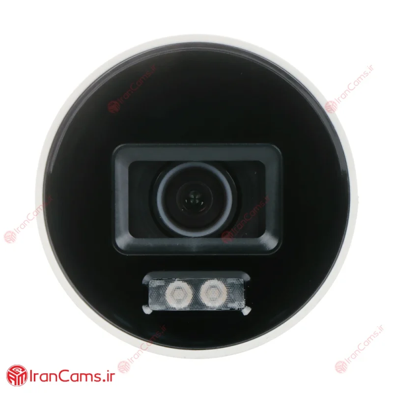 دوربین مداربسته IP بولت 4 مگاپیکسل هایک ویژن DS-2CD2047G3-LI2UY 3 دوربین هایک ویژن DS-2CD2047G3-LI2UY