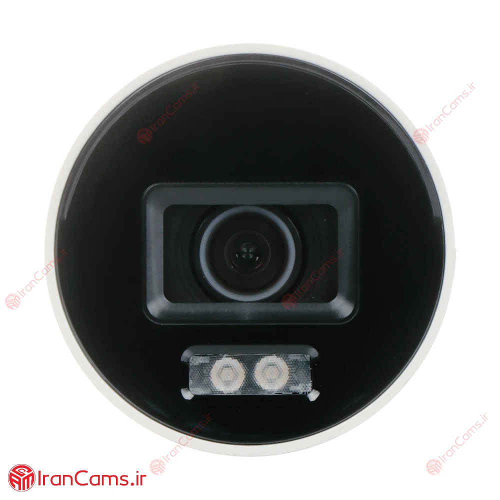 دوربین مداربسته IP بولت 4 مگاپیکسل هایک ویژن DS-2CD2047G3-LI2UY 10 دوربین هایک ویژن DS-2CD2047G3-LI2UY