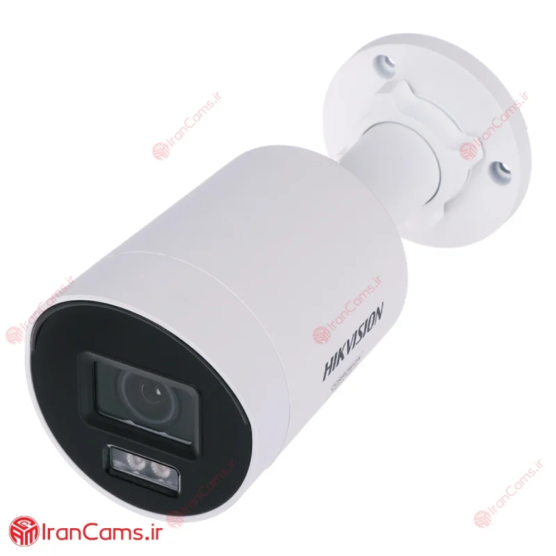 دوربین مکالمه دار هایک ویژن DS-2CD2047G3-LI2UY/SL