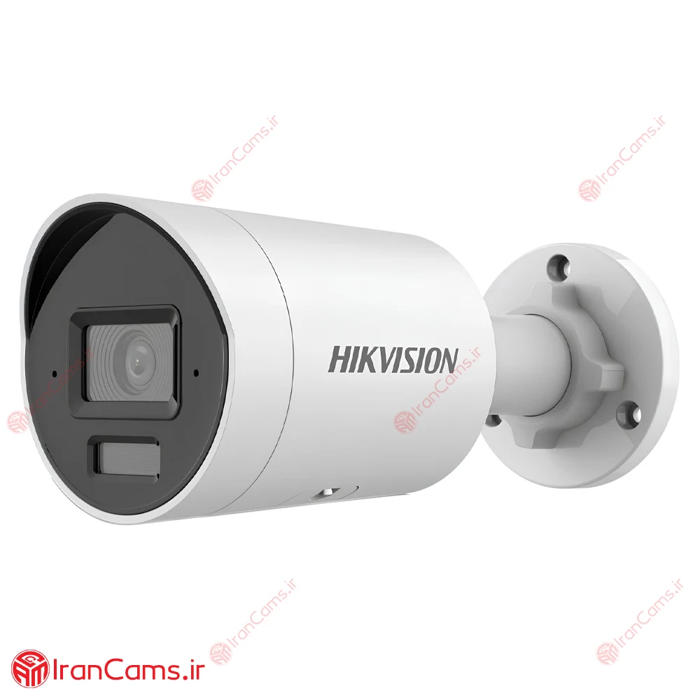 دوربین مداربسته هایک ویژن DS-2CD2063G2-LI2U