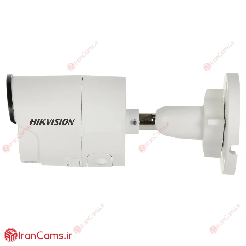 هایک ویژن DS-2CD2066G2-I