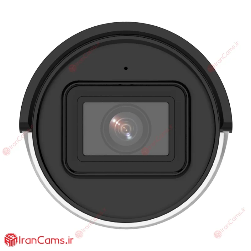 دوربین تحت شبکه هایک ویژن DS-2CD2066G2-I