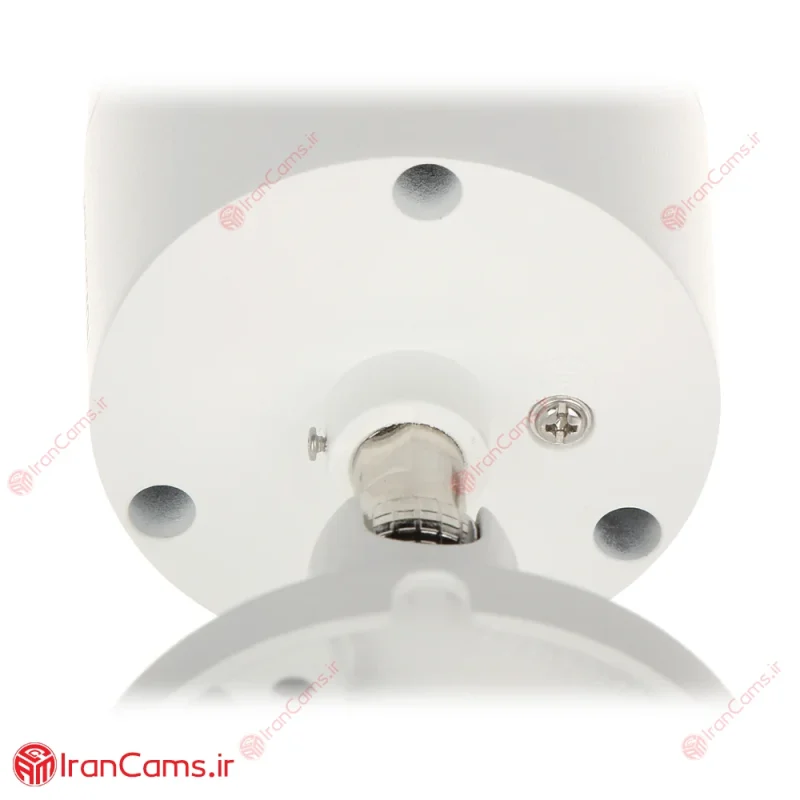 دوربین IP هایک ویژن DS-2CD2066G2-I