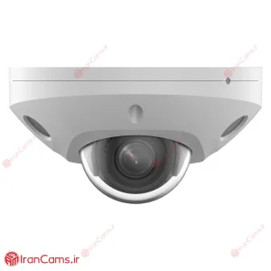 دوربین مداربسته IP دام 4 مگاپیکسل هایک ویژن DS-2CD2543G2-LIS2U 33 دوربین هایک ویژن DS-2CD2543G2-LIS2U