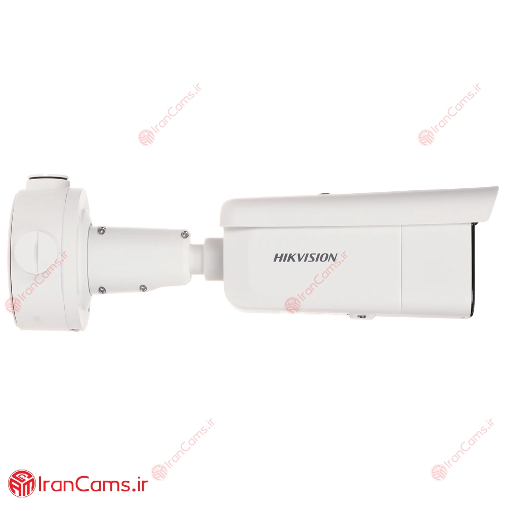 دوربین مداربسته IP بولت 4 مگاپیکسل هایک ویژن DS-2CD2643G2-LIZS2U 17 دوربین موتورایز هایک ویژن DS-2CD2643G2-LIZS2U
