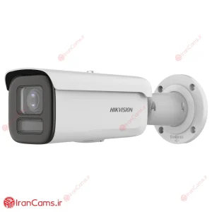 HIKVISION DS-2CD2647G2HT-LIZS