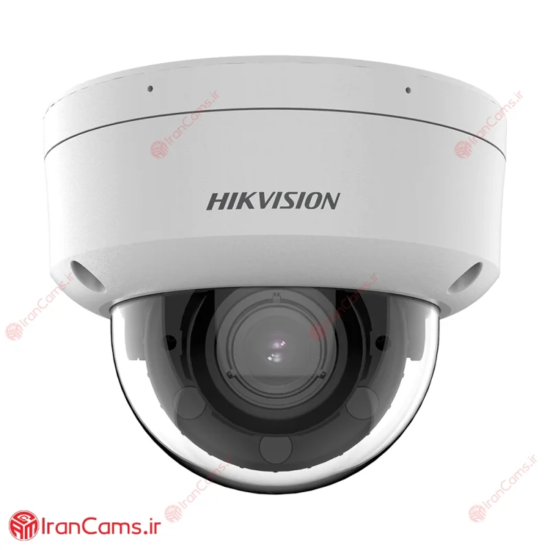 دوربین تحت شبکه هایک ویژن DS-2CD2743G2-LIZS2U