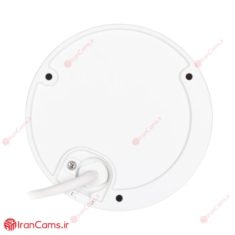 دوربین مداربسته IP بولت 4 مگاپیکسل هایک ویژن DS-2CD2743G2-LIZS2U