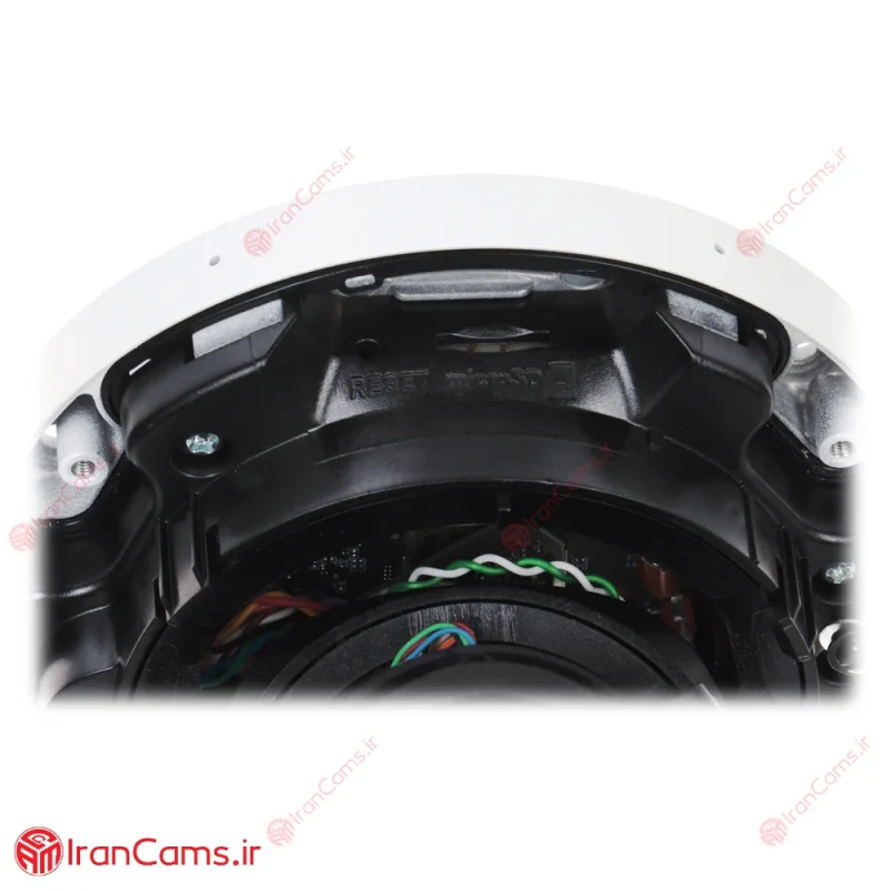 دوربین هایک ویژن DS-2CD2743G2-LIZS2U