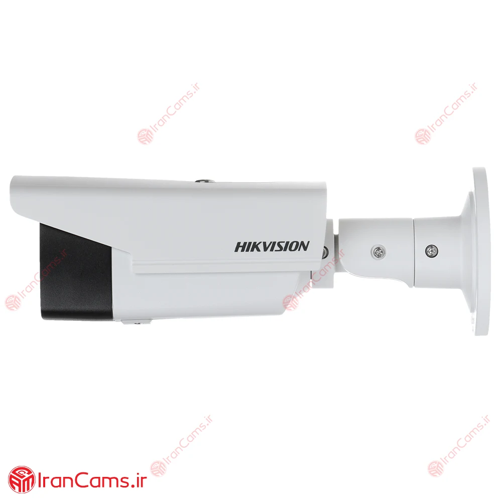 دوربین مداربسته IP بولت 6 مگاپیکسل هایک ویژن DS-2CD2T63G2-2I 12 HIKVISION DS-2CD2T63G2-2I