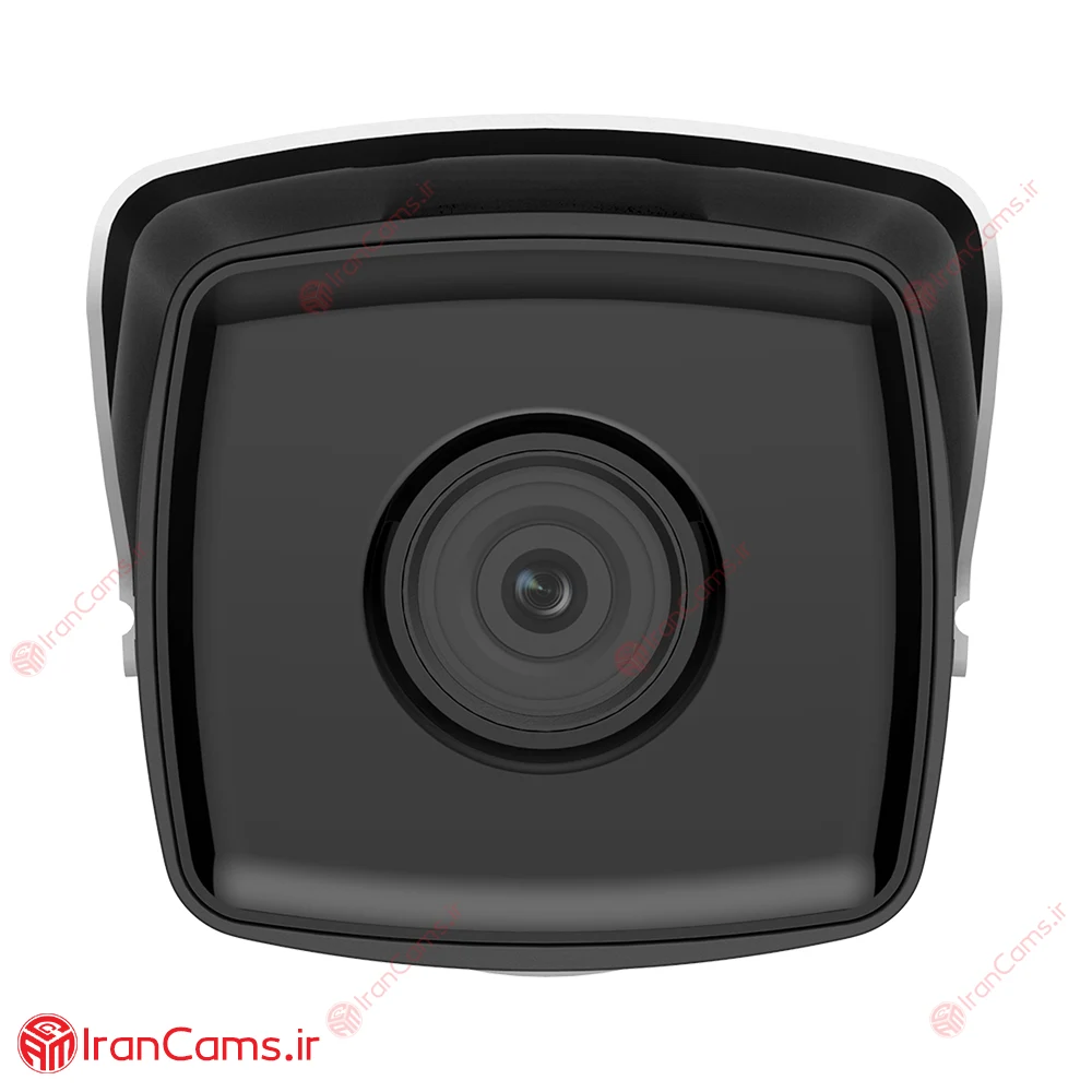 دوربین مداربسته IP بولت 6 مگاپیکسل هایک ویژن DS-2CD2T63G2-2I 9 دوربین هایک ویژن 6 مگاپیکسل