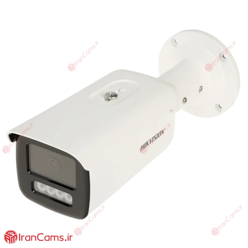 هایک ویژن 6 مگ DS-2CD2T63G2-4LI2U