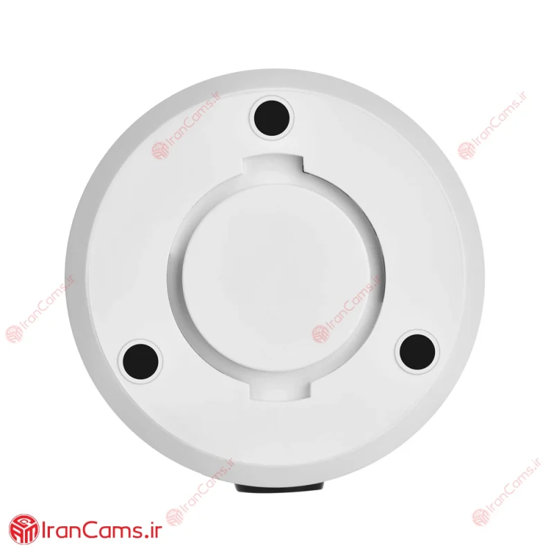 دوربین بی سیم بیبی کم دو لنز 10 مگاپیکسل Tuya مدل SQ001 4 دوربین کنترل کودک