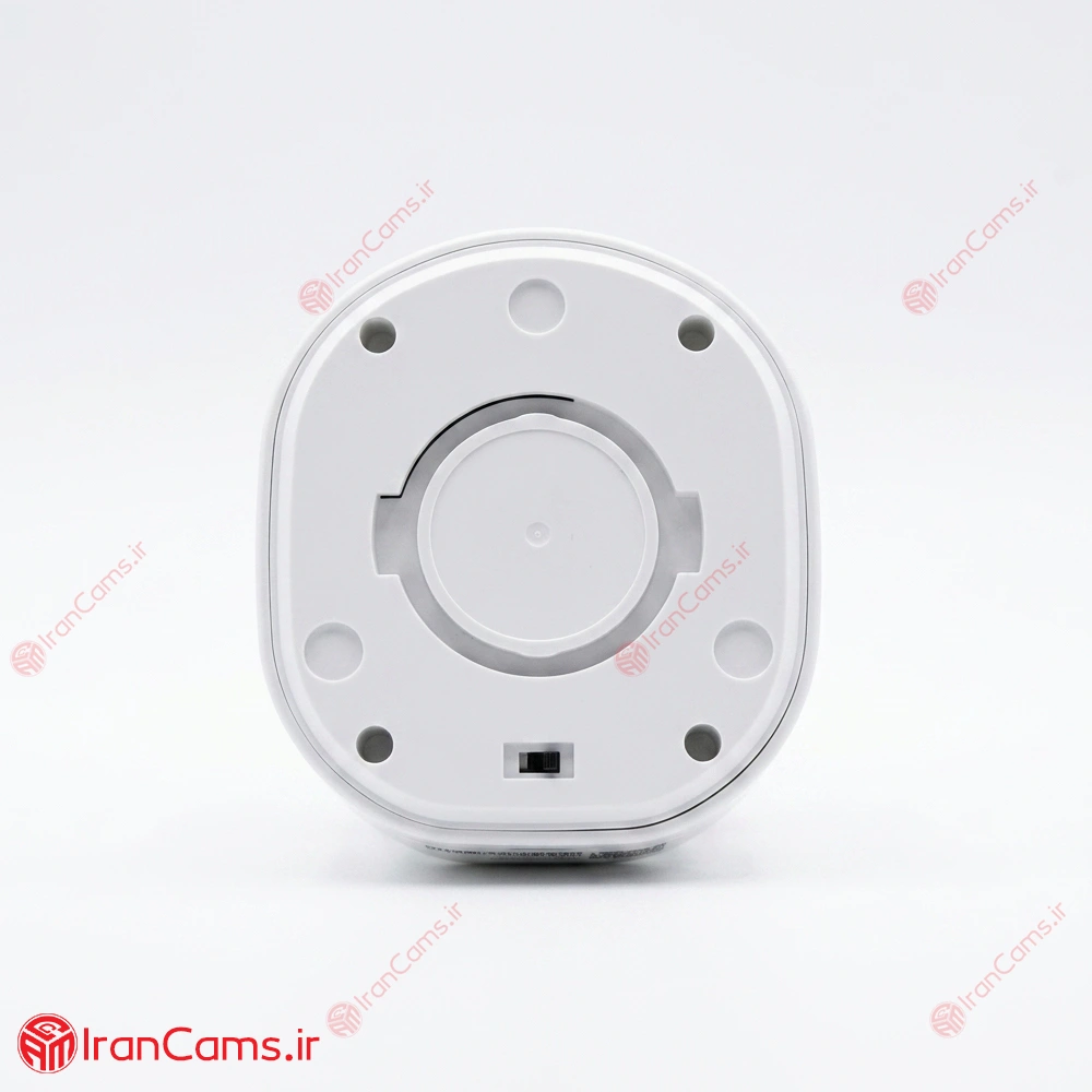 دوربین شارژی سیم کارت خور V380 PRO مدل VQ001 23 دوربین مداربسته شارژی بدون نیاز به برق