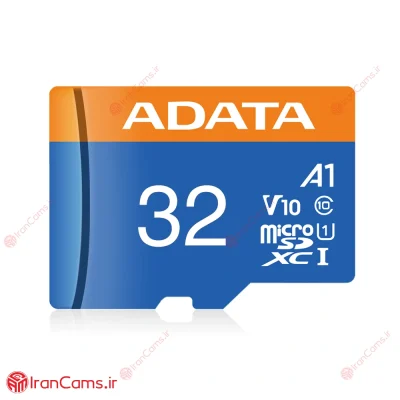 کارت حافظه ADATA 32 GB