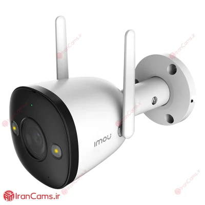 دوربین ایمو ipc-k3dp-5h0wf