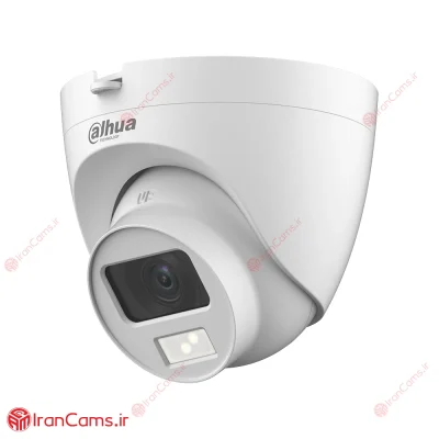 Dahua DH-HAC-HDW1200CLQP-IL-A