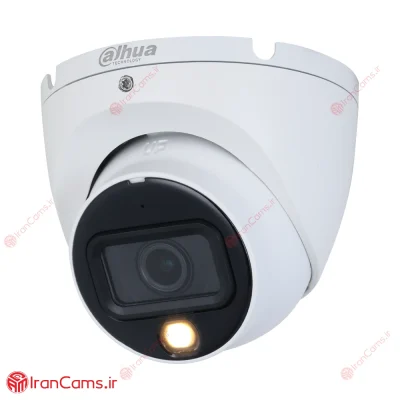 دوربین دام داهوا DH-HAC-HDW1200TLMP-IL-A