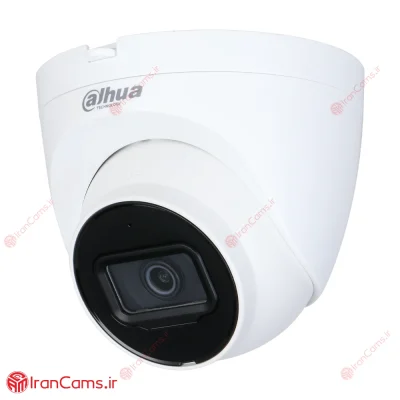 دوربین مداربسته داهوا HDW1231TQP-A