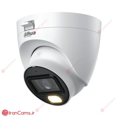 دوربین داهوا DH-HAC-HDW1239TLQP-IL-A