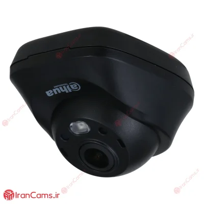 DAHUA DH-HAC-HDW3200LP