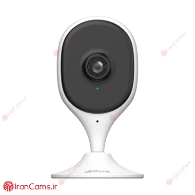 انواع محصولات داهوا