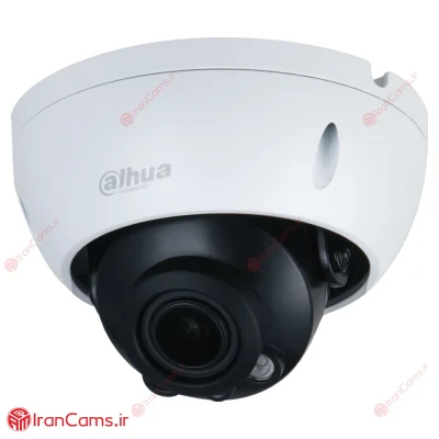 DAHUA DH-IPC-HDBW1230RP-ZS-S4
