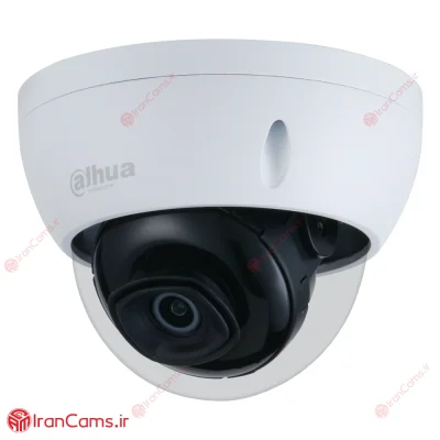 دوربین تحت شبکه داهوا مدل DH-IPC-HDBW2431EP-S-S2