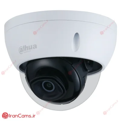 دوربین داهوا DH-IPC-HDBW2531EP-S-S2