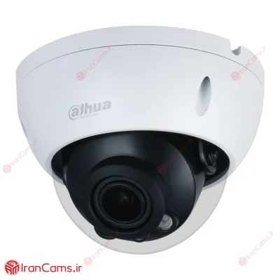دوربین مداربسته داهوا DH-IPC-HDBW3241RP-ZS