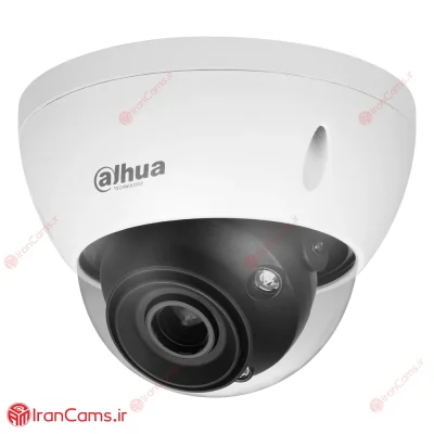 DH-IPC-HDBW5842EP-ZE