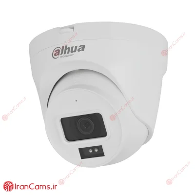 دوربین مداربسته داهوا DH-IPC-HDW1230T2P-A