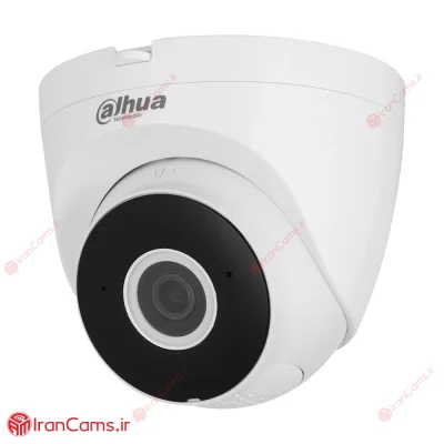 دوربین مداربسته بی سیم دام داهوا 4 مگاپیکسل DH-IPC-HDW1430DTP-STW