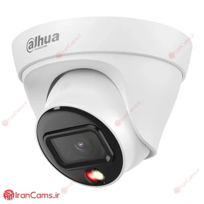دوربین داهوا DH-IPC-HDW1439T1P-A-IL