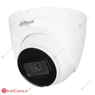 DAHUA DH-IPC-HDW2241TP-S