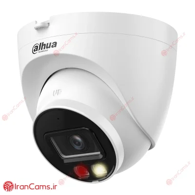 دوربین داهوا DH-IPC-HDW2849TP-S-IL