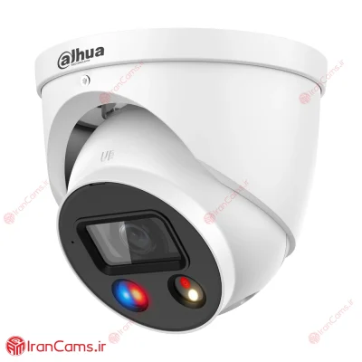 دوربین تحت شبکه داهوا DH-IPC-HDW3449HP-AS-PV