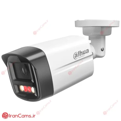 دوربین IP داهوا DH-IPC-HFW1239TL1-A-IL