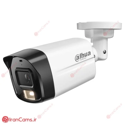دوربین DH-IPC-HFW1239TL2P-LED