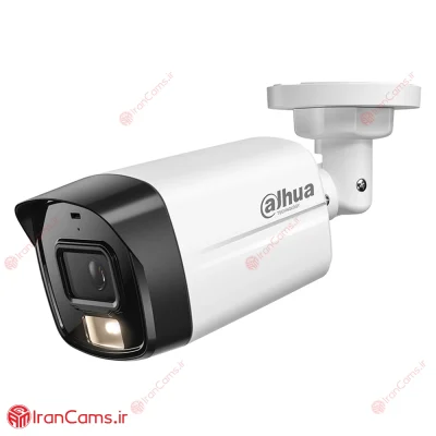 قیمت دوربین مداربسته IP داهوا DH-IPC-HFW1439TL2P-LED