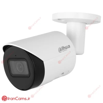 خرید و قیمت دوربین IP داهوا ارزان