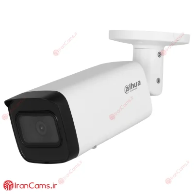 دوربین داهوا DH-IPC-HFW2441TP-AS