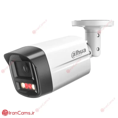 دوربین مداربسته IP بولت داهوا DH-IPC-HFW2449TLP-S-PV