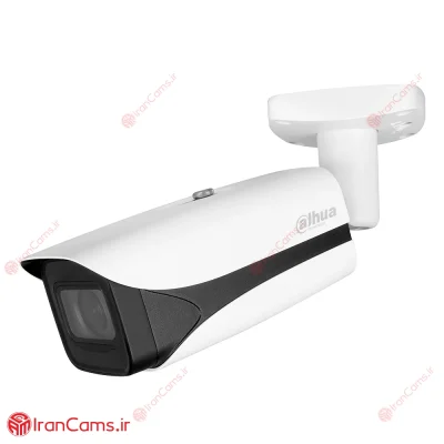 DAHUA DH-IPC-HFW5442EP-ZE