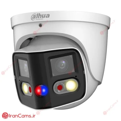 قیمت DH-IPC-PDW3849P-A180-E2-AS-PV