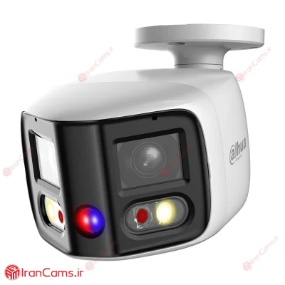 دوربین مداربسته IP داهوا DH-IPC-PFW3849S-A180-AS-PV