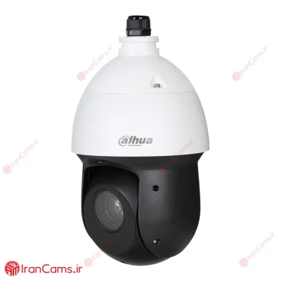خرید دوربین داهوا DH-SD49225-HC-LA